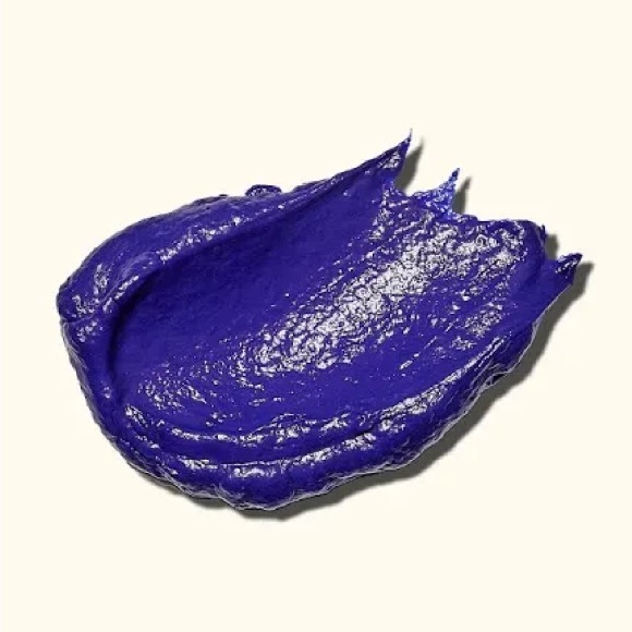 AMIKA Bust Your Brass Intense Repair Mask (2 fl oz / 60 ml) - Brand New! - Picture 9 of 12